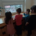 phoca_thumb_m_zajci a pohdky 120 Fotogalerie